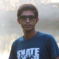 মাইদুল সাদ্দাম