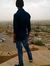 Nilesh ...
