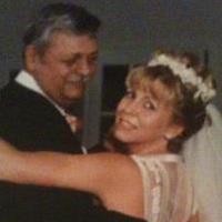 Marlene Foster-Laney