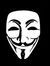 Hieu Tr...