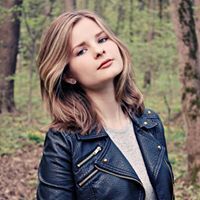 Lena Nikolaenko