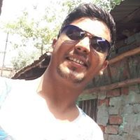 Jit Chakraborty