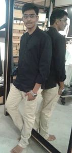 Ravi Mngt