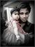 Dev D