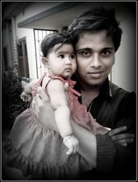 Dev D