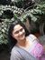 Aparna ...