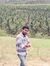Suresh SV