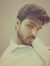 Husnain...