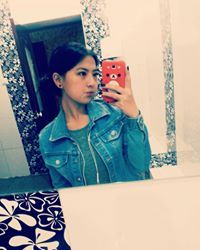 Хүслэн Цэрэнтогтох