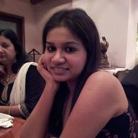 Shelly Gupta