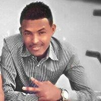 Mohammed Soper