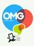 Ohh MyG...