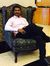 Mahesh ...
