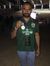 Manoj V...