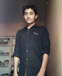 Aditya Singhania
