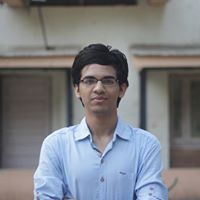 Shrikant Dethe