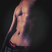 Siddhant Srivastava