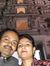 Tapan B...