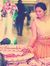 Priya K...