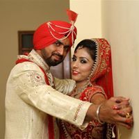 ᎮᎧᎧᏁᏗᎷ ᏠᎧᏕᏂᎥ