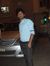 Rahul M...