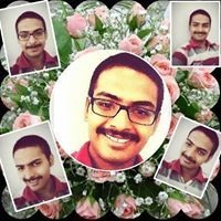 PhaniKishore Sharma