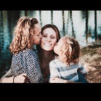 Jaime Ragukonis-Pitcavage