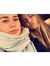 Anne Sofie
