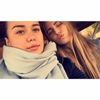 Anne Sofie