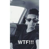 عبدالرحمن البحري