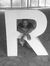 Rajiv L...