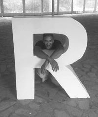 Rajiv Laxmidas