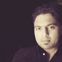 Basant Pal