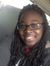 Jada Th...