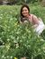 Thuy