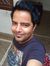 Arif Saifi