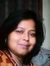 Chitra ...