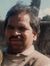 Shri Natu