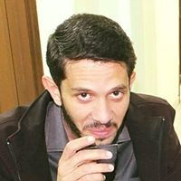 قيصر أبو ريان الدوايمة