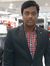 Varun G...