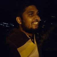 Ilanchelvan Sivanadhan