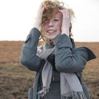 Dannah-Grace Suter