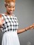 Adaobi Onyeakagbu
