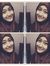 Hanny H...