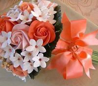 دلال قطيشات