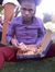 Thozama...