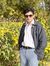 Sunil S...