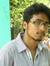 Mainak ...