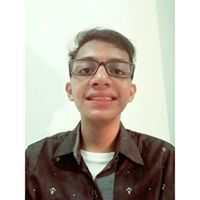 Muhammad Surya