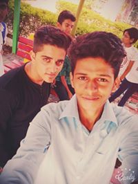 Ěshããń Ćhawłã